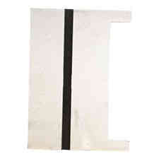 Porter Cable 5140087-29 Disc Work Table