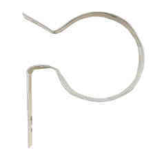 Porter Cable 5140087-46 Capacitor Support