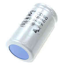 Porter Cable 5140087-47 Capacitor