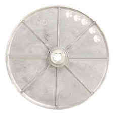 Porter Cable 5140087-48 Back Ordered - Disc Plate