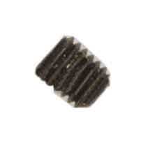 Porter Cable 5140087-50 Hex Head Screw
