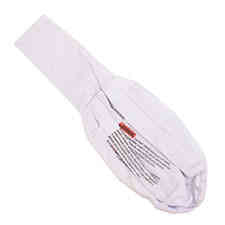 Porter Cable 5140087-51 Dust Bag