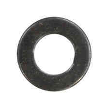 Porter Cable 5140087-70 Flat Washer