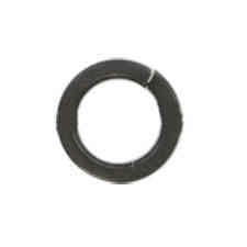 Porter Cable 5140087-74 Spring Washer