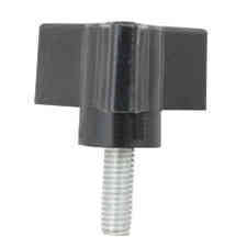 Porter Cable 5140087-75 Knob