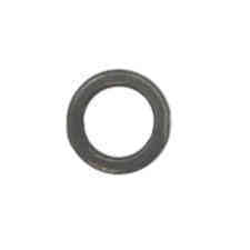 Porter Cable 5140087-78 Spring Washer