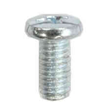 Porter Cable 5140087-79 Screw