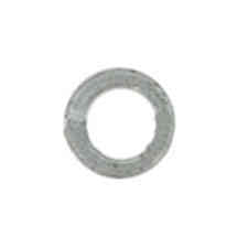 Porter Cable 5140087-81 Lock Washer
