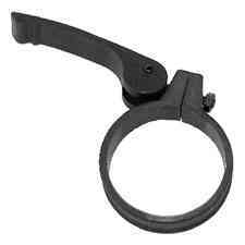 Porter Cable 5140087-83 Bag Clamp
