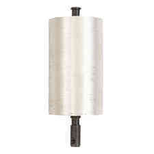 Porter Cable 5140087-84 Idler Pulley Assy