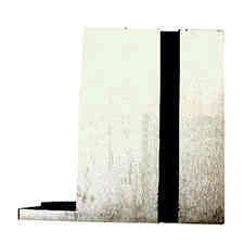 Porter Cable 5140087-85 Table Assy.