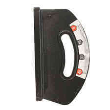 Porter Cable 5140087-86 Support Assy.