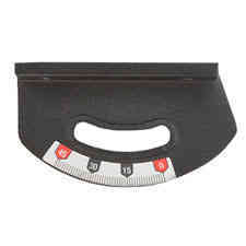 Porter Cable 5140087-87 Support Assy.