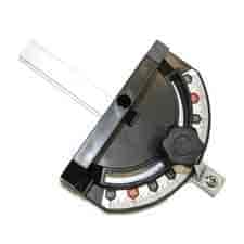 Porter Cable 5140087-88 Miter Gage Assy.
