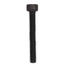 Porter Cable 5140091-47 Screw