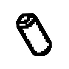 Porter Cable 5140091-57 Pin