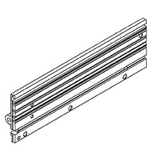Porter Cable 5140091-61 Magazine