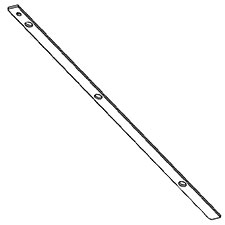 Porter Cable 5140091-62 Bar