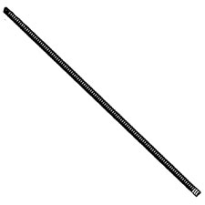 Porter Cable 5140091-68 Pusher Spring