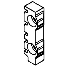Porter Cable 5140091-69 Spacer