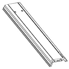 Porter Cable 5140091-70 Magazine Cover