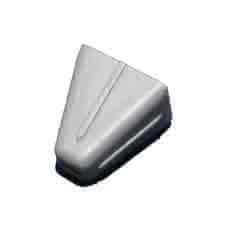 Porter Cable 5140091-78 Nose Cushion