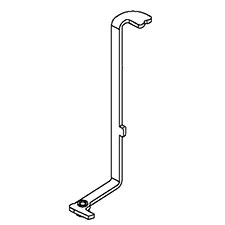 Porter Cable 5140091-80 Stopper