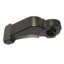 Porter Cable 5140096-02 Handle