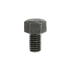 Porter Cable 5140101-72 Screw