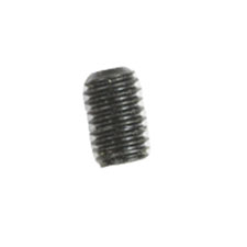 Porter Cable 5140101-76 Screw
