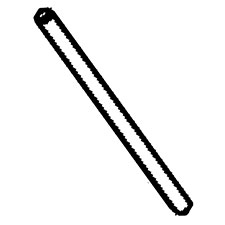 Porter Cable 5140101-83 Pin