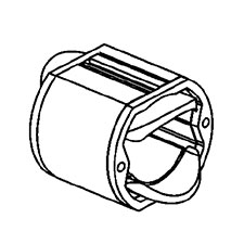 Porter Cable 5140101-85 Field