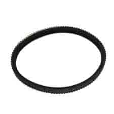 Porter Cable 5140101-92 Belt
