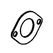 Porter Cable 5140102-01 Bearing Plate