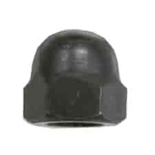 Porter Cable 5140105-24 Crown Nut