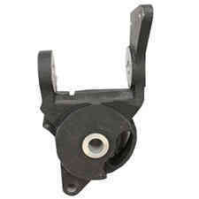 Porter Cable 5140105-42 Trunnion