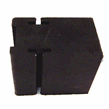 Porter Cable 5140110-57 Foot Pad