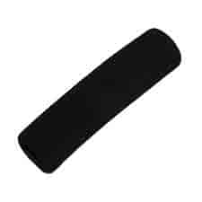 Porter Cable 5140118-36 Grip .875 Dia