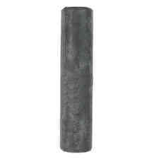 Porter Cable 5140119-05 Handle Grip