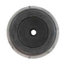 Porter Cable 5140119-06 Pad Vibration
