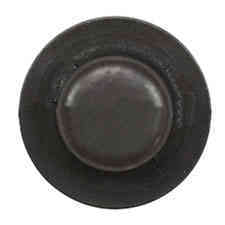Porter Cable 5140119-11 Hub Cap