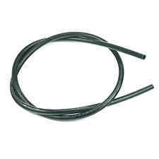 Porter Cable 5140119-19 Tube