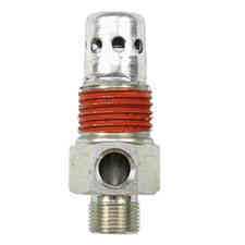 Porter Cable 5140119-21 Check Valve