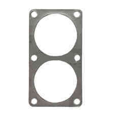 Porter Cable 5140119-28 Head Gasket