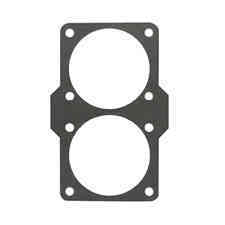 Porter Cable 5140119-30 Gasket