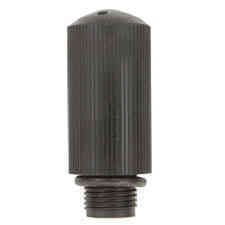 Porter Cable 5140119-34 Breather