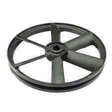 Porter Cable 5140119-44 Flywheel