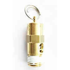 Porter Cable 5140119-54 Valve