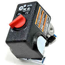 Porter Cable 5140119-56 Pressure Switch