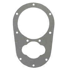 Porter Cable 5140120-24 Head Gasket